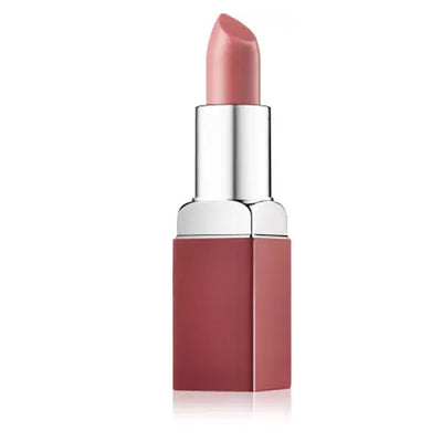 Clinique - Clinique POP LIQUID MATTE LIP COLOUR + PRIMER - 20 SUGAR POP