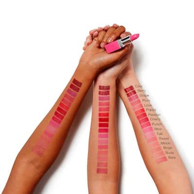 Clinique - Clinique POP LIQUID MATTE LIP COLOUR + PRIMER - 20 SUGAR POP
