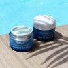 SUNDAY RILEY Tidal Brightening Enzyme Water Cream 50g