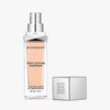 Givenchy Givenchy Teint Couture Everwear 24h Wear & Comfort Spf20/pa++ Y 210
