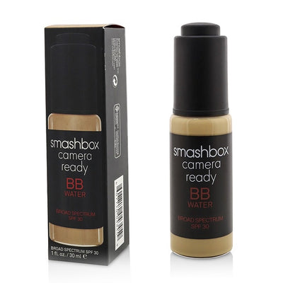 Smashbox Camera Ready BB Water Broad LIGHT/NEUTRAL