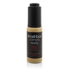 Smashbox Camera Ready BB Water Broad LIGHT/NEUTRAL