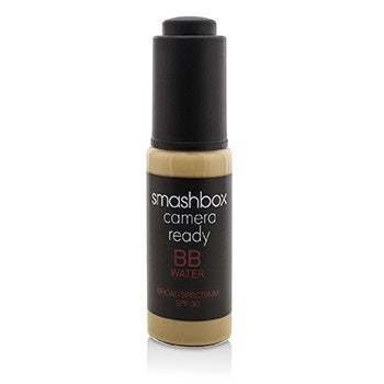 Smashbox Camera Ready BB Water Broad LIGHT/NEUTRAL