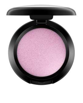 Buy MAC Powder Blush - Full of Joy | cosmeticsdiarypk 100% Original Beauty Products