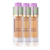 Tarte Foundcealer Multi Tasking Skincare Foundation - 35G Medium Golden