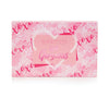 SUNKISSED Hey Gorgeous Eyeshadow and Bronzer Palette