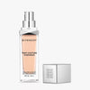 Givenchy Givenchy Teint Couture Everwear 24h Wear & Comfort Spf20/pa++ Y 305