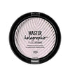 Maybelline face studio master holographic highlighter