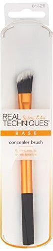 Buy Real Techniques Concealer Brush | cosmeticsdiarypk 100% Original Beauty Products