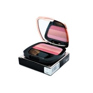 Buy L'Oreal Paris Lucent Magique Blush of Light Glow Palette -  01 Duchess Rose | cosmeticsdiarypk 100% Original Beauty Products