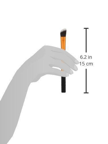 Buy Real Techniques Concealer Brush | cosmeticsdiarypk 100% Original Beauty Products