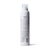 SGX NYC Salon Grafix The Do-It-All 3-in-1 Dry Texture Spray