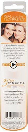 Buy Real Techniques Concealer Brush | cosmeticsdiarypk 100% Original Beauty Products