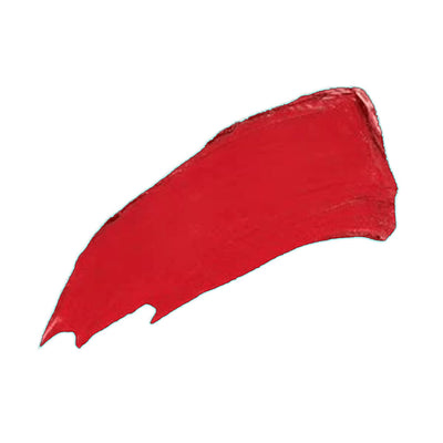 Givenchy - Le Rouge - 332 Fearless