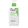 CeraVe - Hydrating Cream to Foam Cleanser 236ml