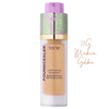 Tarte Foundcealer Multi Tasking Skincare Foundation - 35G Medium Golden