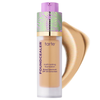 Tarte Foundcealer Multi Tasking Skincare Foundation - 35G Medium Golden