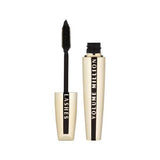 Buy L'Oreal Paris Volume Million Lashes Mascara | cosmeticsdiarypk 100% Original Beauty Products