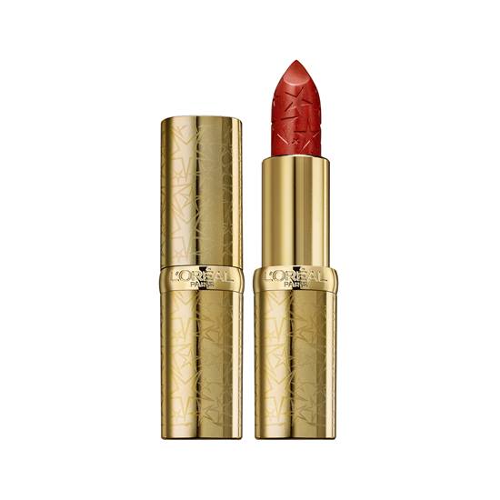 Buy L'Oreal Color Riche Lipsticks | cosmeticsdiarypk 100% Original Beauty Products