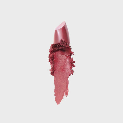Maybelline Color Sensational Creamy Matte Lipstick - 373 Mauve For Me