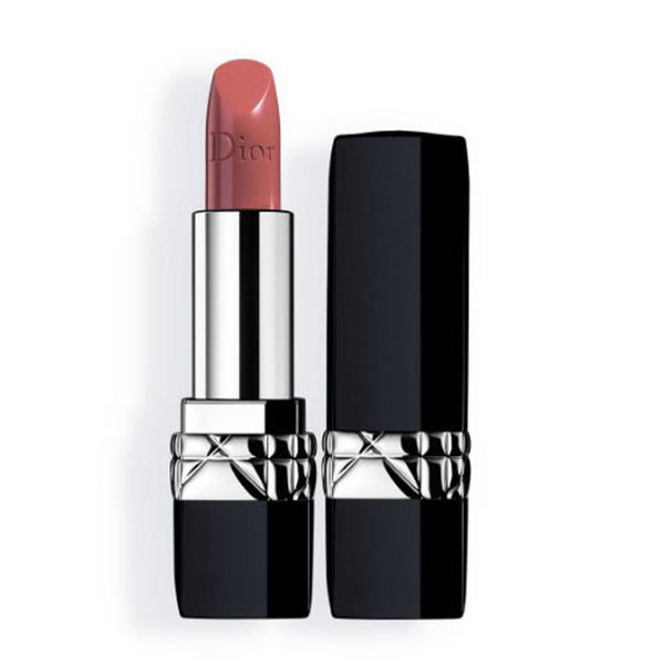 Dior Rouge Dior Couture Colour Lipstick 414 Saint Germain