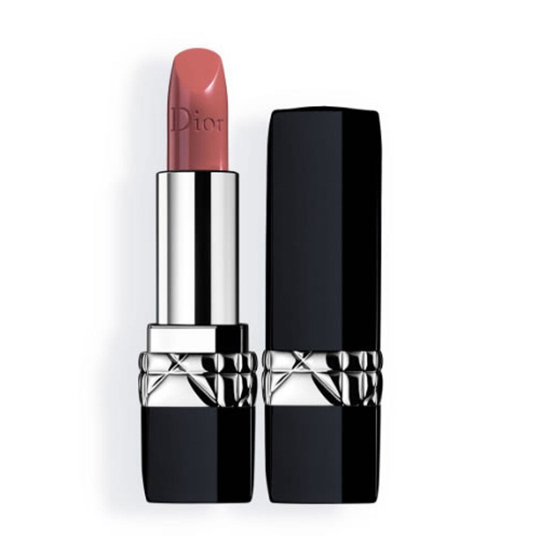 Dior - Rouge Dior Couture Colour Lipstick - 414 Saint Germain