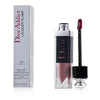 Dior Addict Lacquer Plump Lipstick N 426 Lovely D