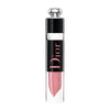 Dior Addict Lacquer Plump Lipstick N 426 Lovely D