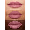 NYX Soft Matte Lip Cream Liquid Lipstick 06 Istanbul