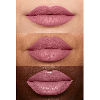 NYX Soft Matte Lip Cream Liquid Lipstick 06 Istanbul