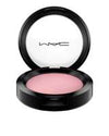 Buy MAC Powder Blush - Full of Joy | cosmeticsdiarypk 100% Original Beauty Products