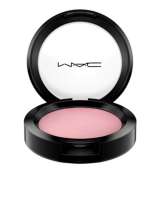 Buy MAC Powder Blush - Full of Joy | cosmeticsdiarypk 100% Original Beauty Products