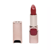 L'Oreal Paris Color Riche Moist Matte Lip Color Black Cherry