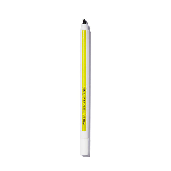 e.l.f Cosmetics Workout Ready Eyeliner Pencil