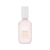 Glow Cleansing Oil