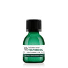 Buy The Body Shop - Tea Tree Oil | cosmeticsdiarypk 100% Original Beauty Products