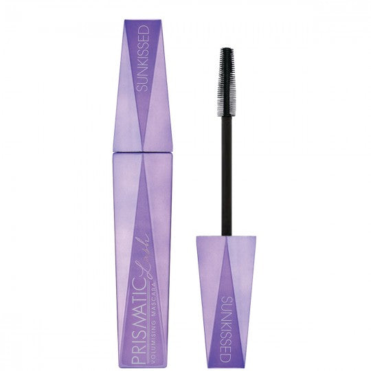 Sunkissed Prismatic Volumising Mascara