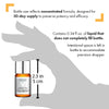 Vichy LiftActiv Vitamin C Serum