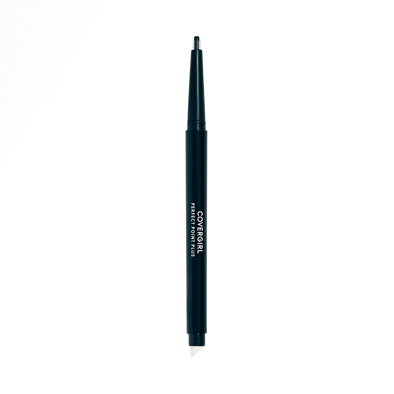 Buy Covergirl Perfect Point Plus Eyeliner - Black Only | cosmeticsdiarypk 100% Original Beauty Products