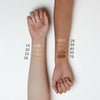 Essence Stay All Day 16H Long-Lasting Concealer 10 Natural Beige