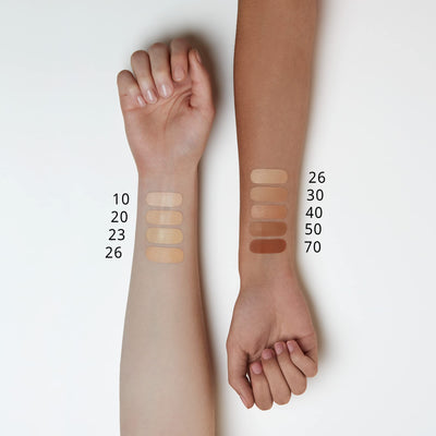 Essence Stay All Day 16H Long-Lasting Concealer 10 Natural Beige