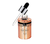 The Hero Project Night Drops™ – Stress less age defying elixir