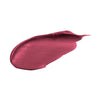 Max Factor Color Elixir Lipstick - 685 Mulberry