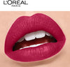 L'Oreal Color Riche Lipstick