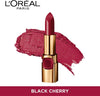 L'Oreal Color Riche Lipstick