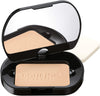 Buy Bourjois Poudre Compact Silk Edition Powder | cosmeticsdiarypk 100% Original Beauty Products