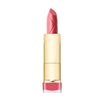 Max Factor Color Elixir Lipstick - 830 Dusky Rose