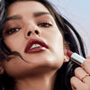 Maybelline Color Sensational Lipstick 122 Brick Beat