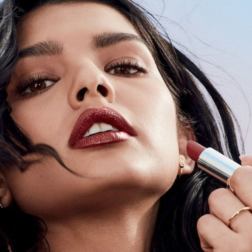 Buy Maybelline in Pakistan | 100% Original Beauty Products