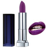 Maybelline Color Sensational Lipstick - 890 Vivid Vixen BOLD